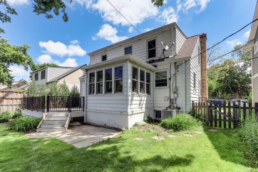 5732 Dupont Avenue S, Minneapolis, MN 55419