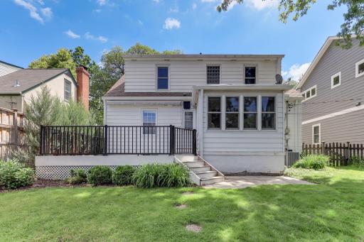 5732 Dupont Avenue S, Minneapolis, MN 55419