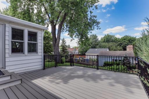 5732 Dupont Avenue S, Minneapolis, MN 55419