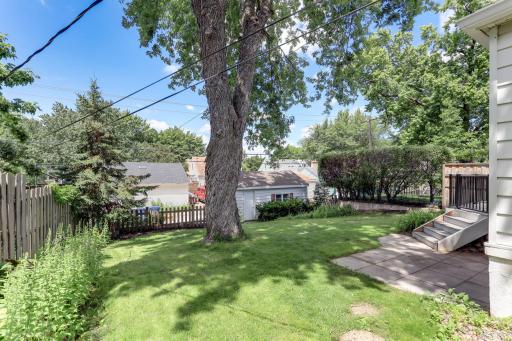 5732 Dupont Avenue S, Minneapolis, MN 55419
