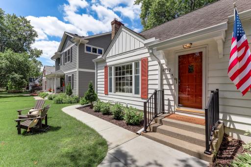 5732 Dupont Avenue S, Minneapolis, MN 55419
