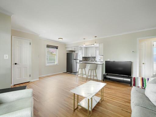 3616 Sumter Avenue S, Minneapolis, MN 55426