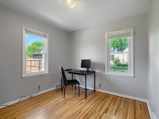 3616 Sumter Avenue S, Minneapolis, MN 55426