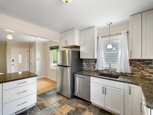 3616 Sumter Avenue S, Minneapolis, MN 55426