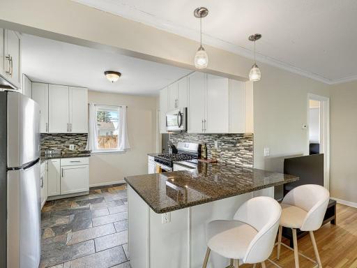 3616 Sumter Avenue S, Minneapolis, MN 55426