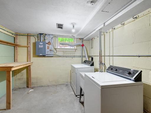 3616 Sumter Avenue S, Minneapolis, MN 55426