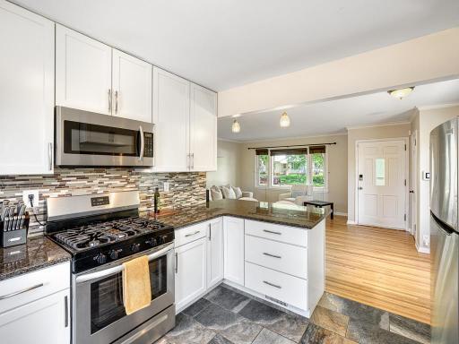 3616 Sumter Avenue S, Minneapolis, MN 55426