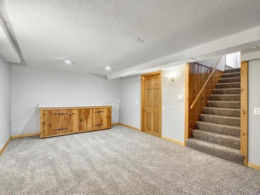 3616 Sumter Avenue S, Minneapolis, MN 55426