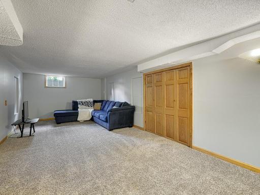 3616 Sumter Avenue S, Minneapolis, MN 55426