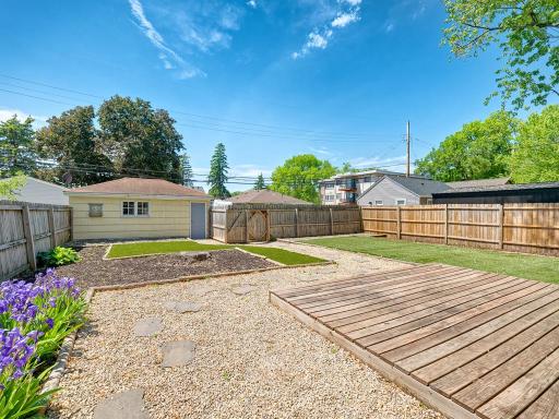 3616 Sumter Avenue S, Minneapolis, MN 55426
