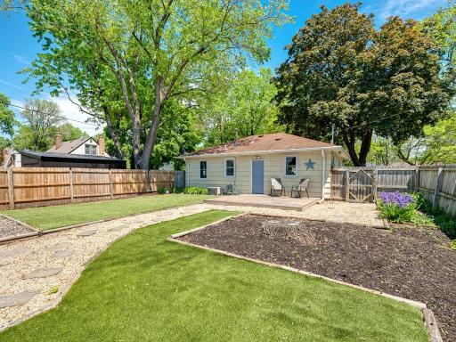 3616 Sumter Avenue S, Minneapolis, MN 55426