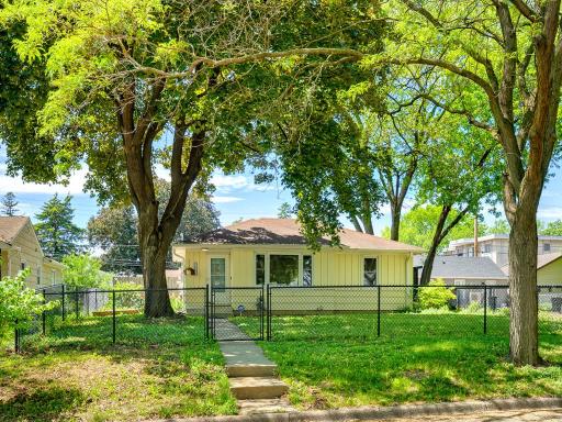 3616 Sumter Avenue S, Minneapolis, MN 55426