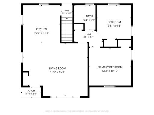 3616 Sumter Avenue S, Minneapolis, MN 55426