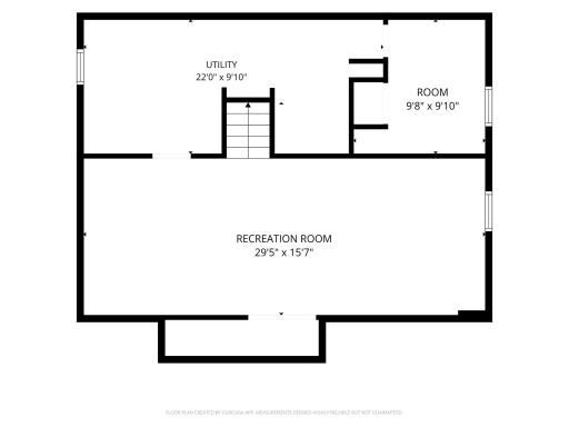 3616 Sumter Avenue S, Minneapolis, MN 55426