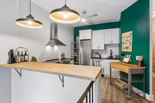 601 S 9th Street, 1, Minneapolis, MN 55404