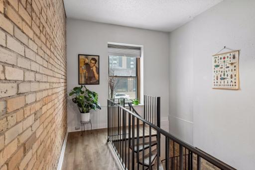 601 S 9th Street, 1, Minneapolis, MN 55404