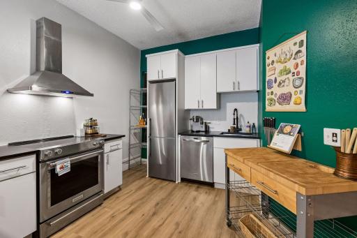 601 S 9th Street, 1, Minneapolis, MN 55404