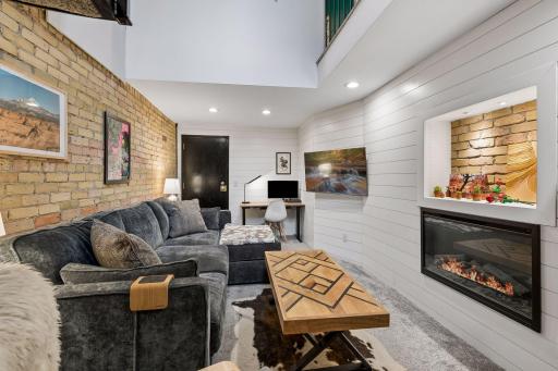 601 S 9th Street, 1, Minneapolis, MN 55404