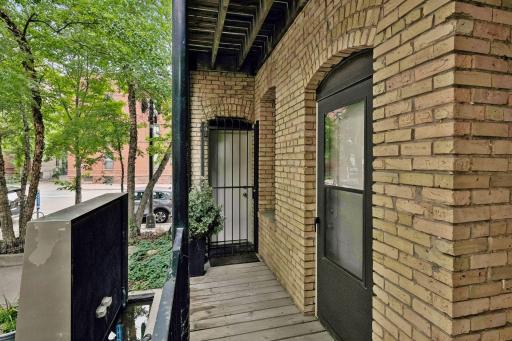601 S 9th Street, 1, Minneapolis, MN 55404