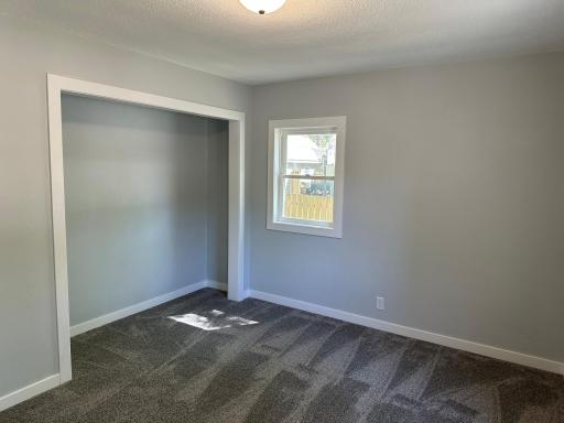 414 Willow Street W, Detroit Lakes, MN 56501