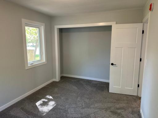 414 Willow Street W, Detroit Lakes, MN 56501