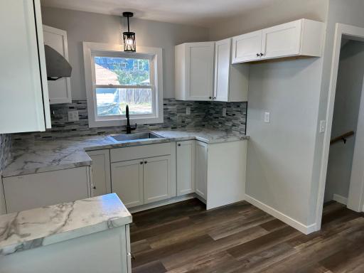 414 Willow Street W, Detroit Lakes, MN 56501