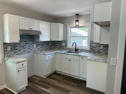 414 Willow Street W, Detroit Lakes, MN 56501