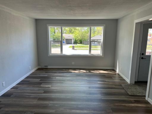 414 Willow Street W, Detroit Lakes, MN 56501