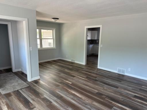 414 Willow Street W, Detroit Lakes, MN 56501