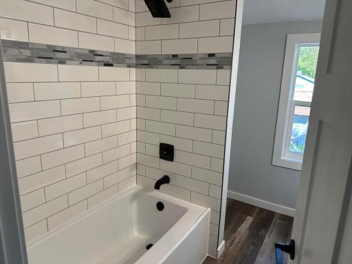 414 Willow Street W, Detroit Lakes, MN 56501