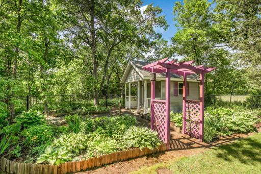 22125 206th Street NW, Big Lake, MN 55309