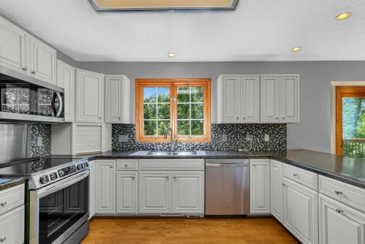 22125 206th Street NW, Big Lake, MN 55309