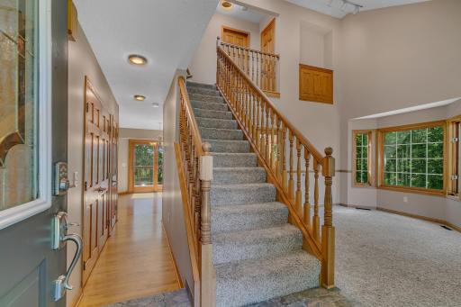 22125 206th Street NW, Big Lake, MN 55309
