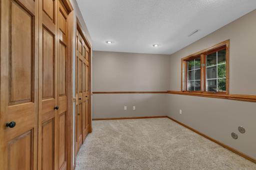 22125 206th Street NW, Big Lake, MN 55309