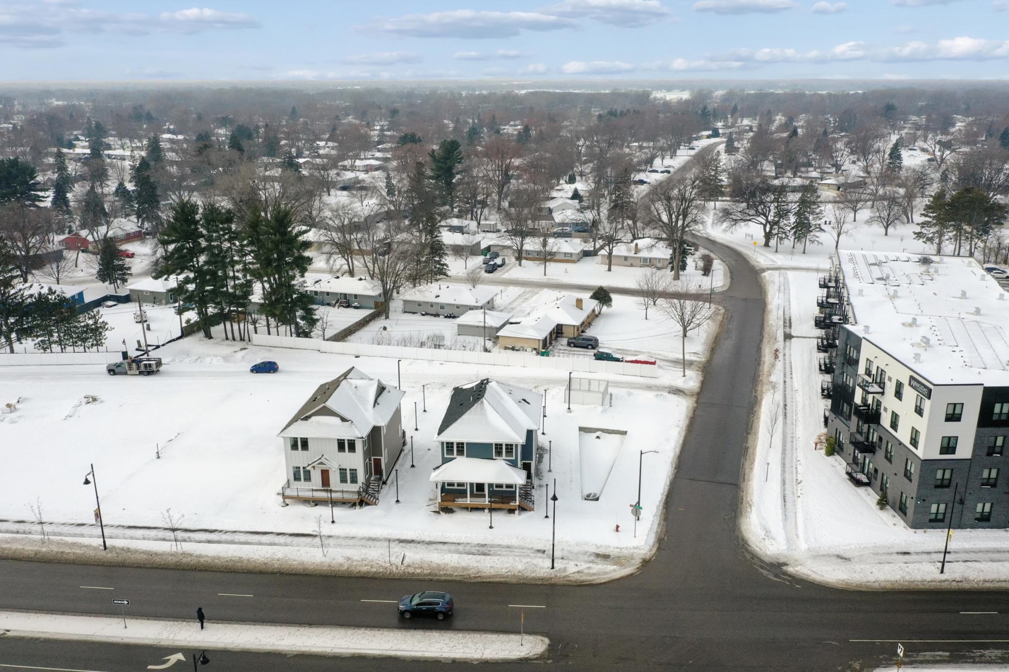 23_dji_0644.jpg