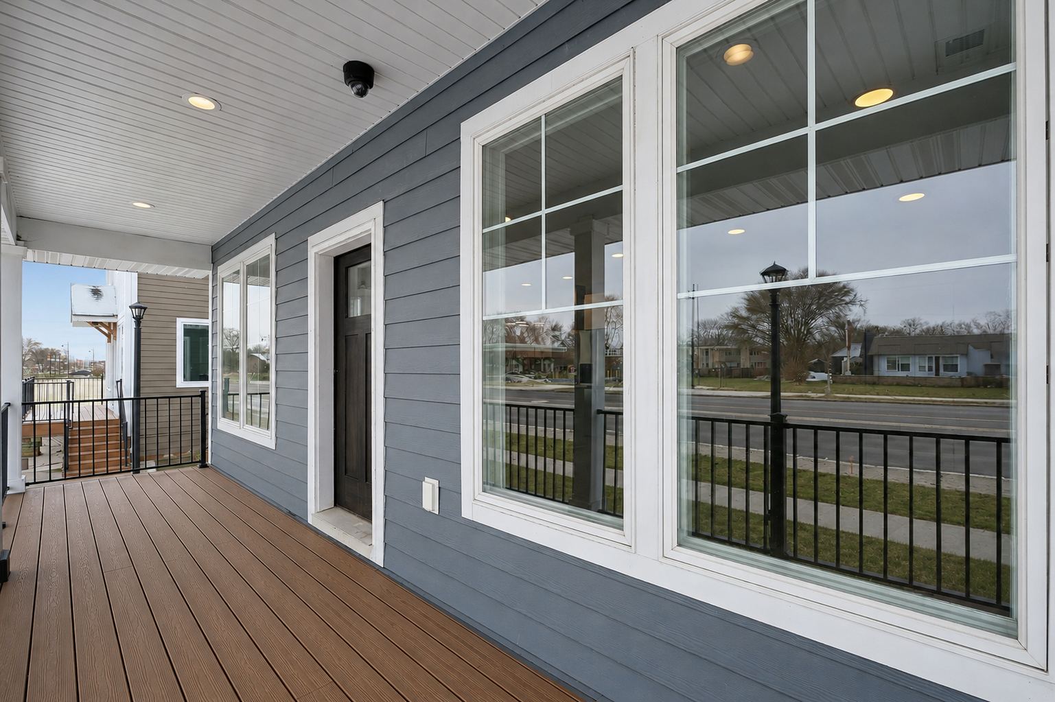 Front Porch .png