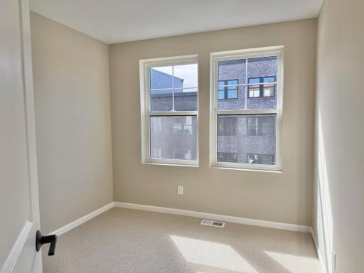 838 Woodlawn Avenue, Saint Paul, MN 55116