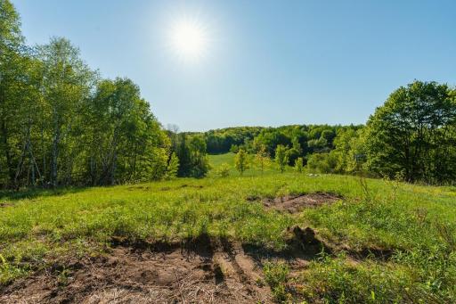 E3555 1120th Avenue, Boyceville, WI 54725