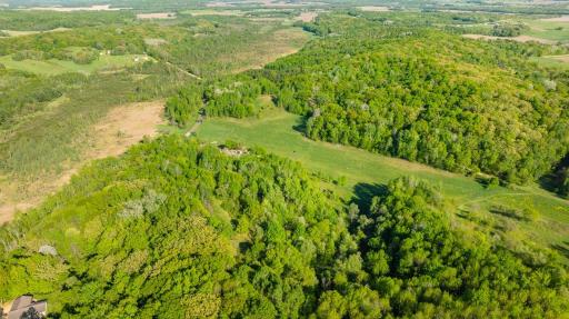 E3555 1120th Avenue, Boyceville, WI 54725