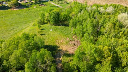 E3555 1120th Avenue, Boyceville, WI 54725