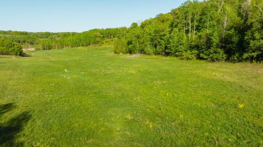 E3555 1120th Avenue, Boyceville, WI 54725