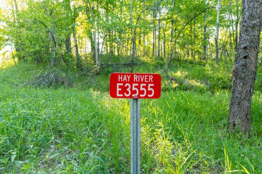E3555 1120th Avenue, Boyceville, WI 54725
