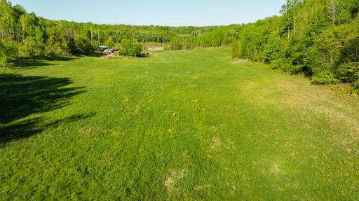 E3555 1120th Avenue, Boyceville, WI 54725