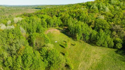 E3555 1120th Avenue, Boyceville, WI 54725