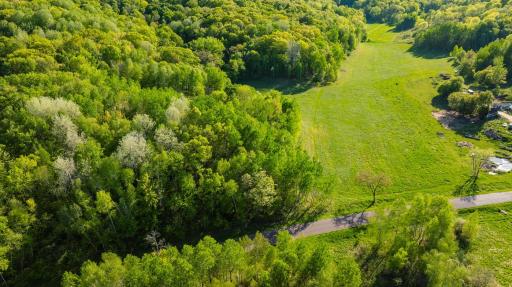 E3555 1120th Avenue, Boyceville, WI 54725