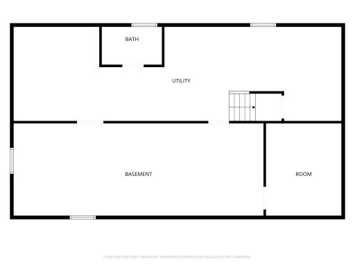207 N Main Street, Saint Leo, MN 56264
