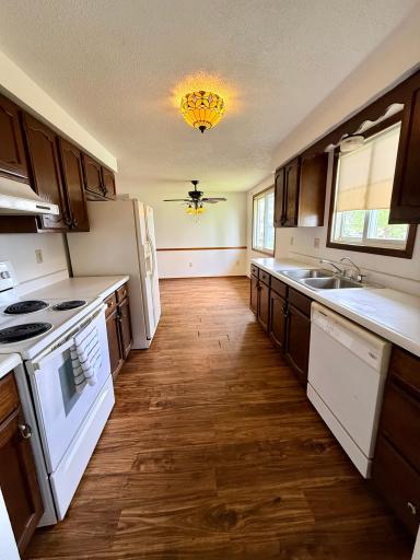 207 N Main Street, Saint Leo, MN 56264