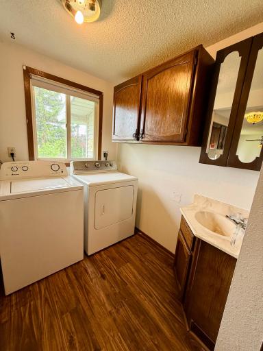 207 N Main Street, Saint Leo, MN 56264