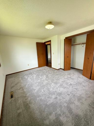 207 N Main Street, Saint Leo, MN 56264
