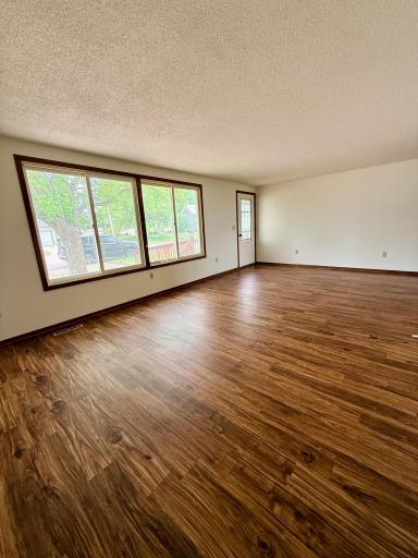 207 N Main Street, Saint Leo, MN 56264